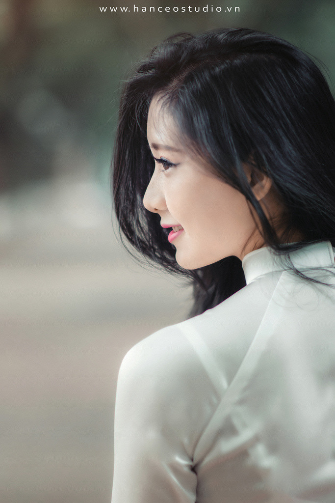 韩国电影伦理片新妈妈